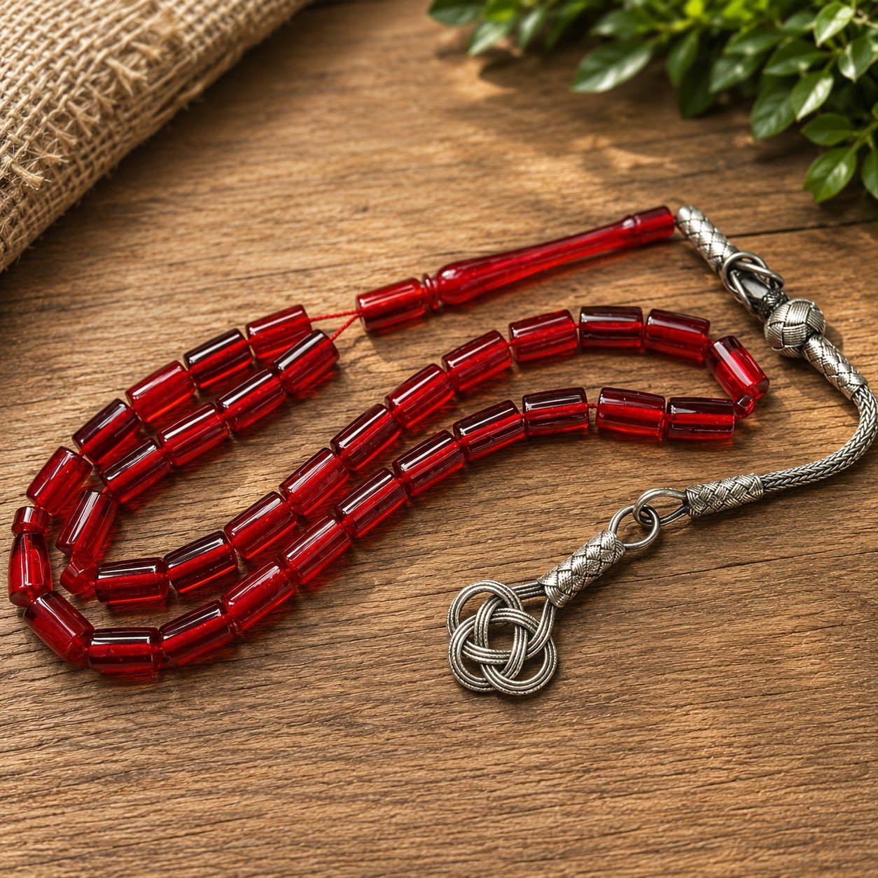 Wholesale Custom Resin Tasbih Beads Premium Faturan Style Misbaha Manufacturer Bulk Luxury Islamic Prayer Beads