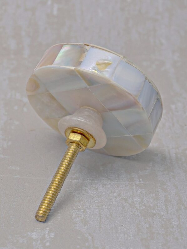 MOP Konbs - Image 3