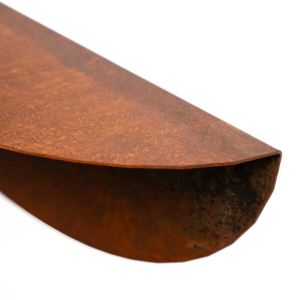 Copper Shelves - Image 4