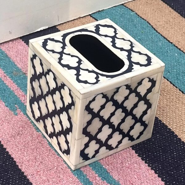Bone Tissue Box - Image 2