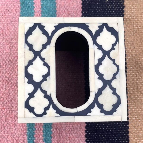 Bone Tissue Box - Image 3