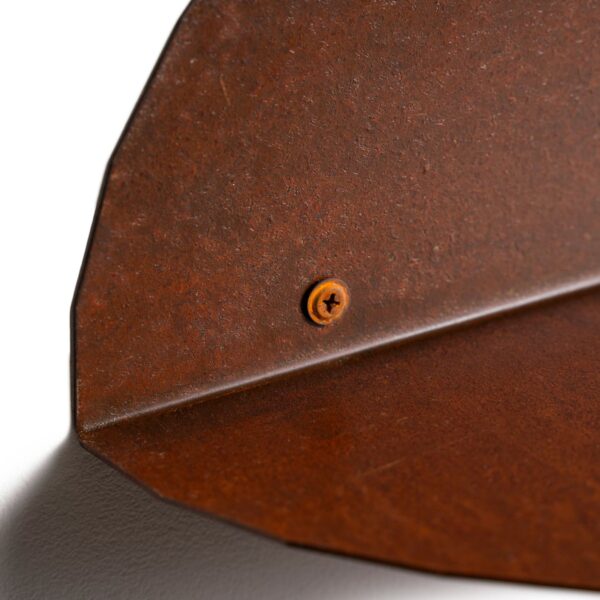 Copper Shelves - Image 3