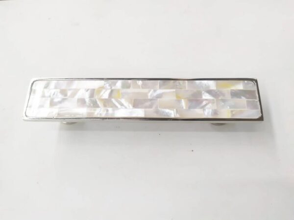 MOP Kabinet Handle - Image 4