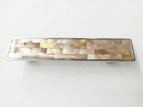 MOP Kabinet Handle - Image 3