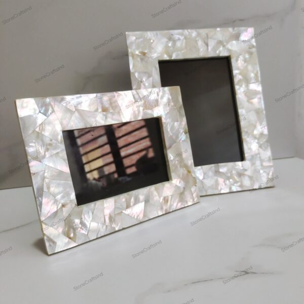 MOP Photo Frame - Image 3