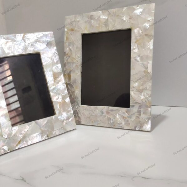 MOP Photo Frame - Image 2