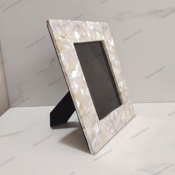 MOP Photo Frame - Image 4