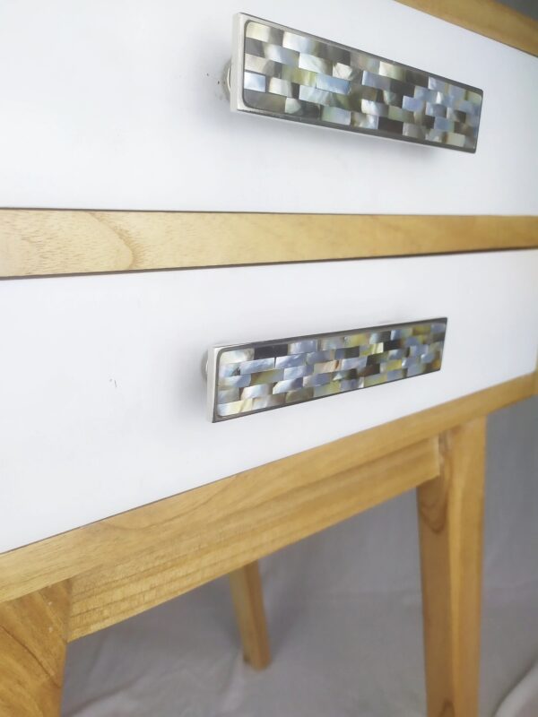 MOP Kabinet Handle - Image 2