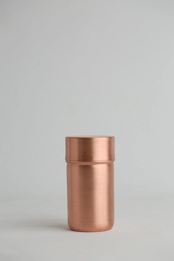 Copper Mug - Image 2