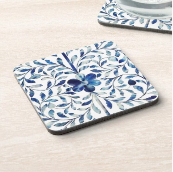 Bone Coasters - Image 4