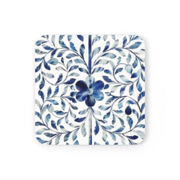 Bone Coasters - Image 3
