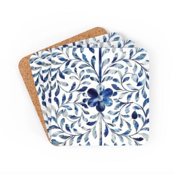 Bone Coasters - Image 2