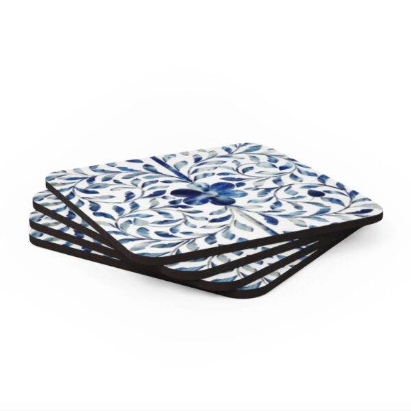 Bone Coasters