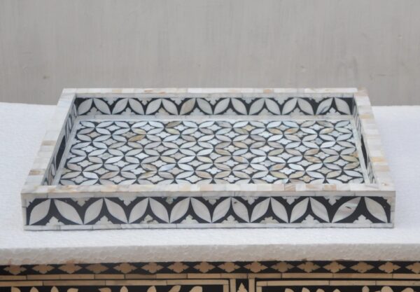 MOP Tray - Image 4