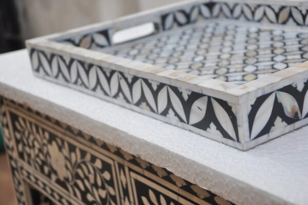 MOP Tray - Image 3