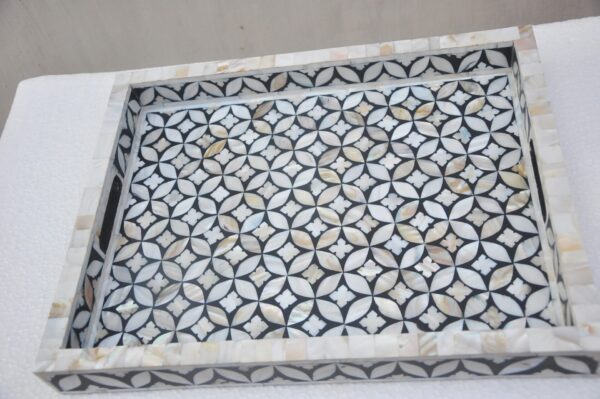 MOP Tray - Image 2