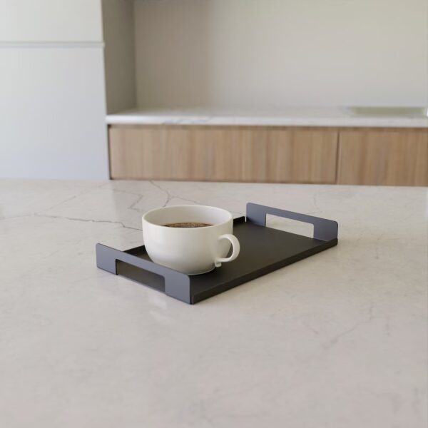 Metal Tray - Image 4
