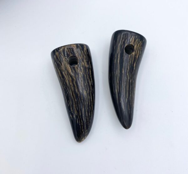 Horn Toggles - Image 2