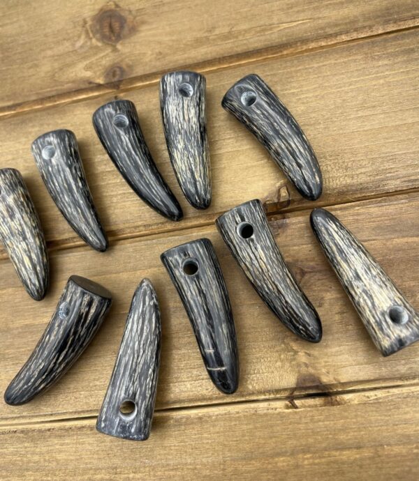 Horn Toggles - Image 3