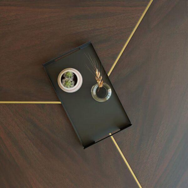 Metal Tray - Image 3