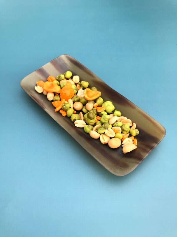 Horn Tray Serving Dish - Image 3