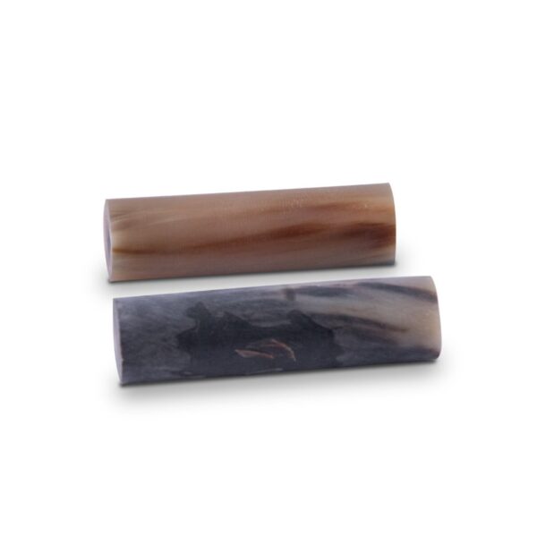 Ox Horn Rolls - Image 3