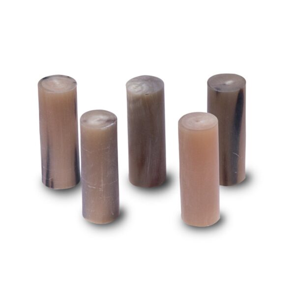 Ox Horn Rolls - Image 4