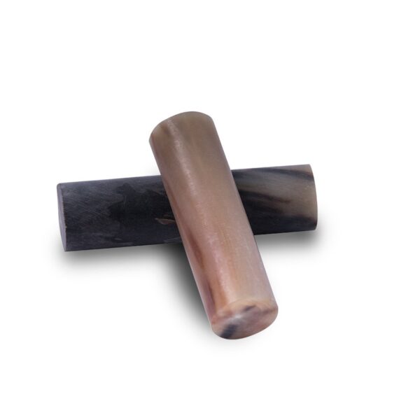 Ox Horn Rolls - Image 2